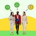 Improving Employee Satisfaction and Morale: A Comprehensive Guide